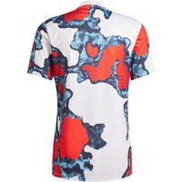 adidas camiseta de fútbol oficiales B.MUNICH 25 PRESHI 06