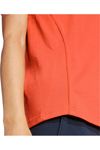 adidas camiseta de fútbol oficiales B.MUNICH 26 TEE W 04