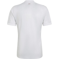 adidas camiseta de fútbol oficiales CATAR 26 A JSY 05