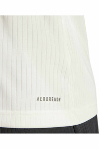 adidas camiseta de fútbol oficiales DFB 125 JSY W 04