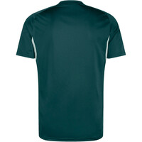 adidas camiseta de fútbol oficiales ENTRENO ARSENAL TIRO 25 COMPETITION 05