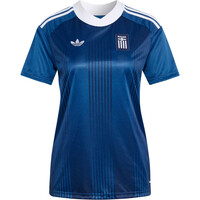 adidas camiseta de fútbol oficiales EPO 26 A JSY W 04