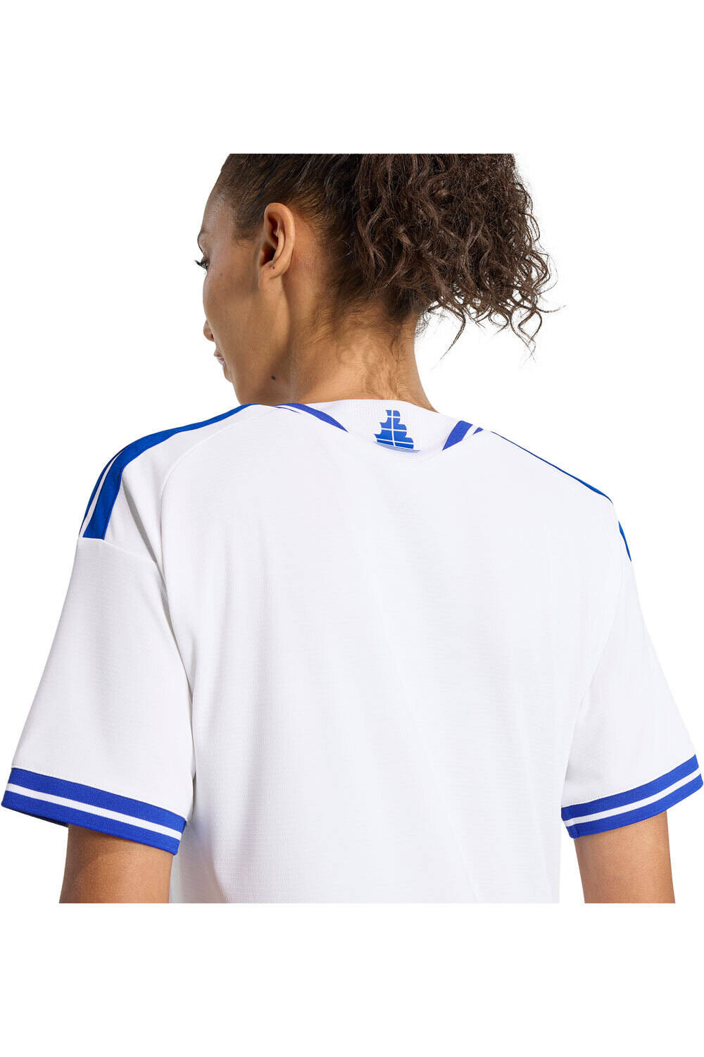 adidas camiseta de fútbol oficiales EPO 26 H JSY W 03
