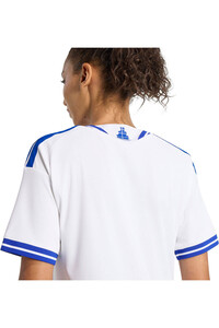 adidas camiseta de fútbol oficiales EPO 26 H JSY W 03