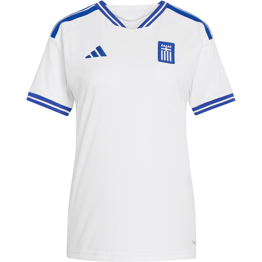 adidas camiseta de fútbol oficiales EPO 26 H JSY W 04