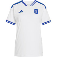 adidas camiseta de fútbol oficiales EPO 26 H JSY W 04
