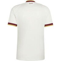 adidas camiseta de fútbol oficiales ESPAA 26 A JSY 05