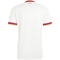 adidas camiseta de fútbol oficiales ESPAA 26 A JSY 2S 04