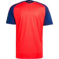 adidas camiseta de fútbol oficiales ESPAA 26 H JSY 2S 05