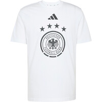 ESTAMPADA ALEMANIA DNA