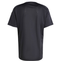 adidas camiseta de fútbol oficiales FCB 3 GK JSY 05