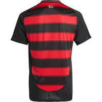adidas camiseta de fútbol oficiales FLAMENGO 26 H JSY 06