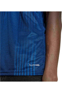 adidas camiseta de fútbol oficiales GRECIA 26 A JSY 03