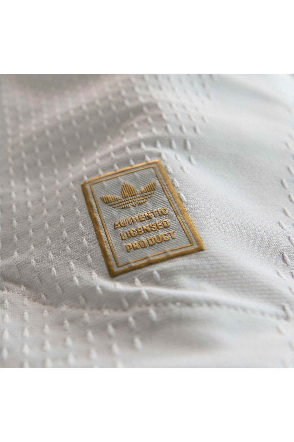 adidas camiseta de fútbol oficiales HUNGRIA 26 A JSY AU 03