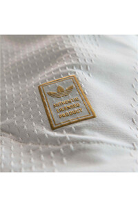 adidas camiseta de fútbol oficiales HUNGRIA 26 A JSY AU 03