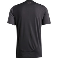 adidas camiseta de fútbol oficiales INTER MIAMI 25 A JSY 06