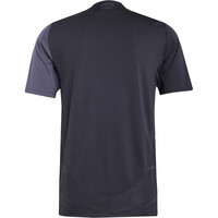 adidas camiseta de fútbol oficiales INTER MIAMI 25 A JSY AU 06