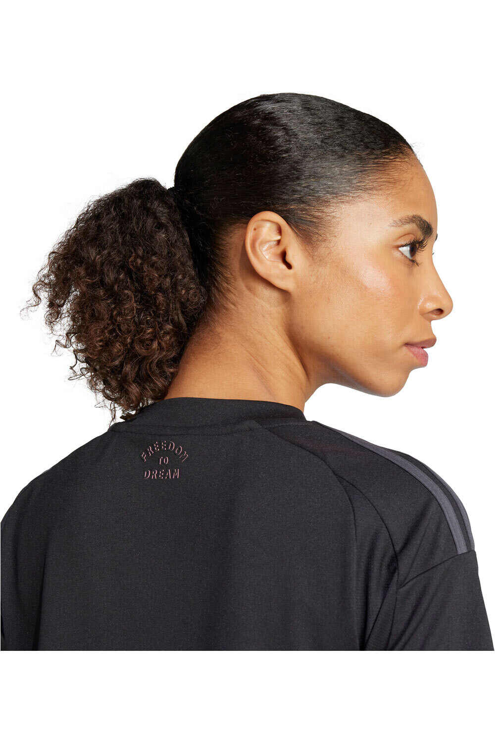 adidas camiseta de fútbol oficiales INTER MIAMI 25 A JSY W 04