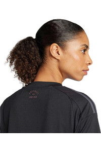 adidas camiseta de fútbol oficiales INTER MIAMI 25 A JSY W 04