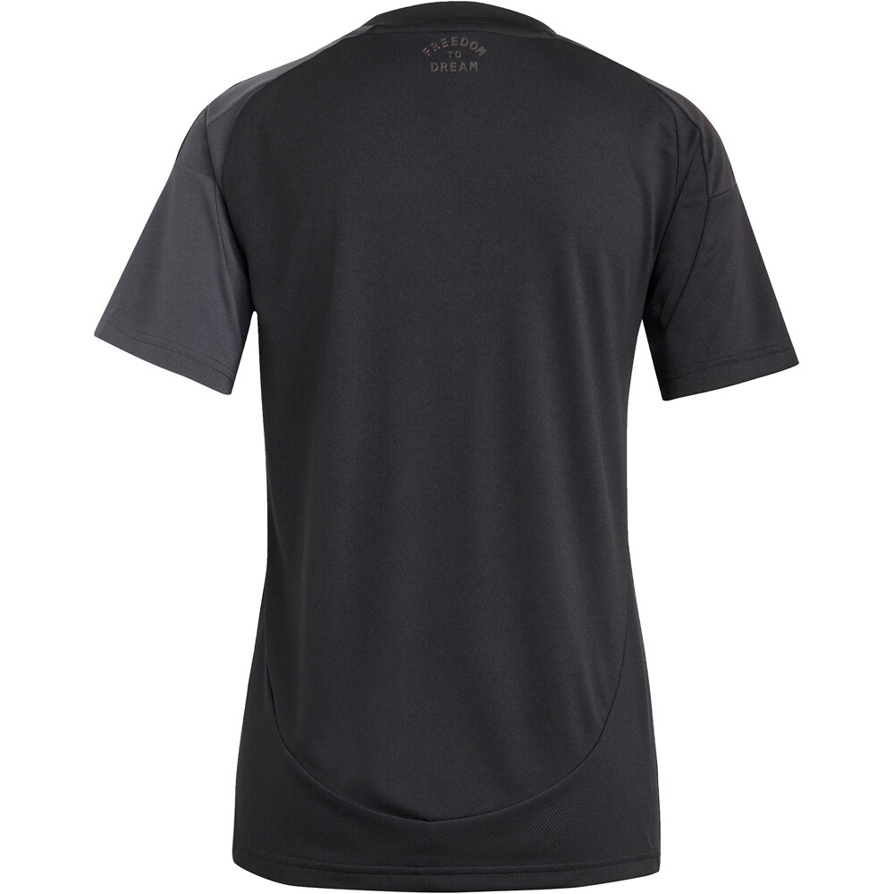 adidas camiseta de fútbol oficiales INTER MIAMI 25 A JSY W 06