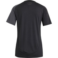 adidas camiseta de fútbol oficiales INTER MIAMI 25 A JSY W 06