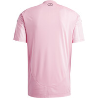 adidas camiseta de fútbol oficiales INTER MIAMI 25 H JSY 06