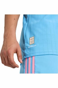 adidas camiseta de fútbol oficiales INTER MIAMI 26 3 JSY AU 03