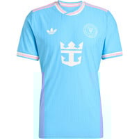 adidas camiseta de fútbol oficiales INTER MIAMI 26 3 JSY AU 04