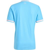 adidas camiseta de fútbol oficiales INTER MIAMI 26 3 JSY AU 05