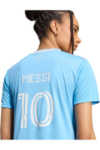 adidas camiseta de fútbol oficiales INTER MIAMI 26 3 JSY W N 03