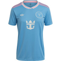 adidas camiseta de fútbol oficiales INTER MIAMI 26 3 JSY W N 04