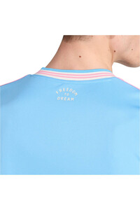 adidas camiseta de fútbol oficiales INTER MIAMI CF 25/26 03