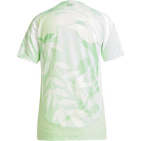 adidas camiseta de fútbol oficiales ITALIA 25 A JSY AU W 06