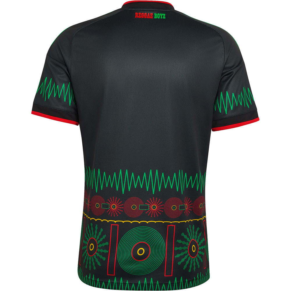 adidas camiseta de fútbol oficiales ITALIA 26 A JSY 05