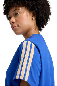 adidas camiseta de fútbol oficiales ITALIA 26 DNA 03