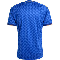 adidas camiseta de fútbol oficiales ITALIA 26 H JSY 05