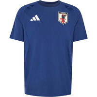 adidas camiseta de fútbol oficiales JAPAN TIRO TRAVEL 04