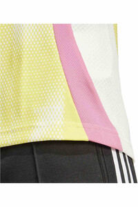 adidas camiseta de fútbol oficiales JUVENTUS 25 A JSY BLRS 03