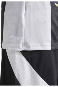 adidas camiseta de fútbol oficiales JUVENTUS 25 PRESHI 03