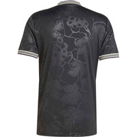 adidas camiseta de fútbol oficiales JUVENTUS 26 3 JSY 05