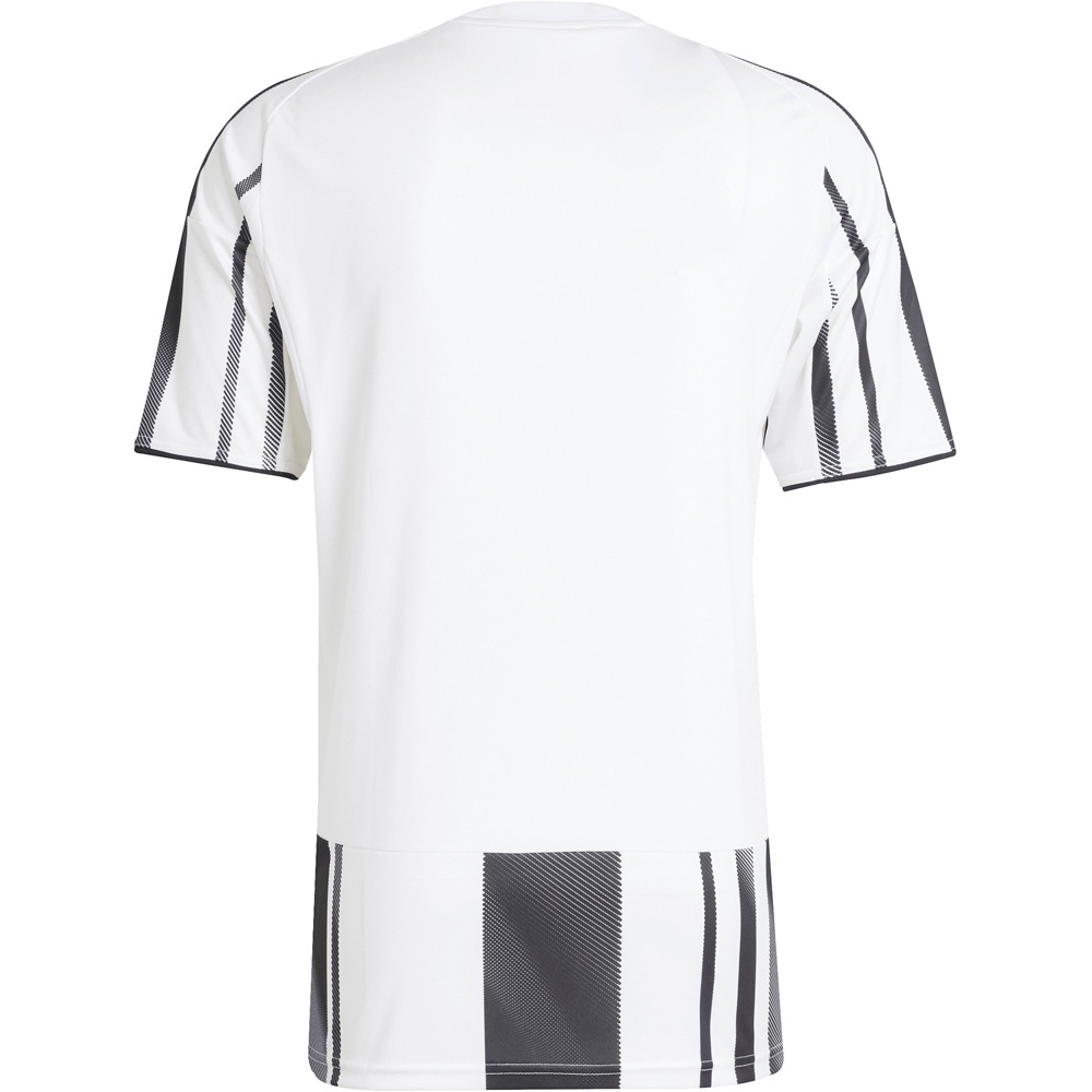 adidas camiseta de fútbol oficiales JUVENTUS 26 H JSY 05