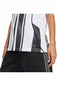 adidas camiseta de fútbol oficiales JUVENTUS 26 H JSY W 03