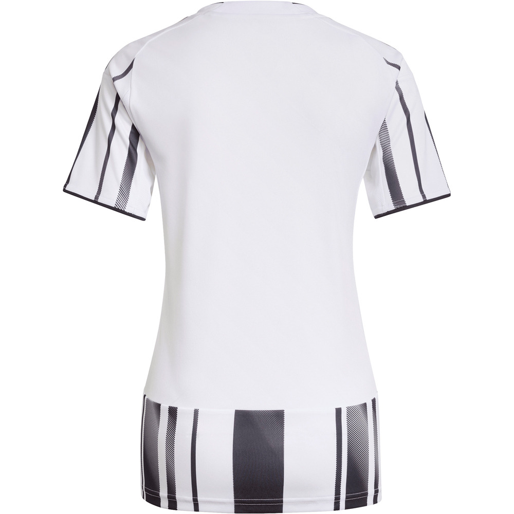 adidas camiseta de fútbol oficiales JUVENTUS 26 H JSY W 05