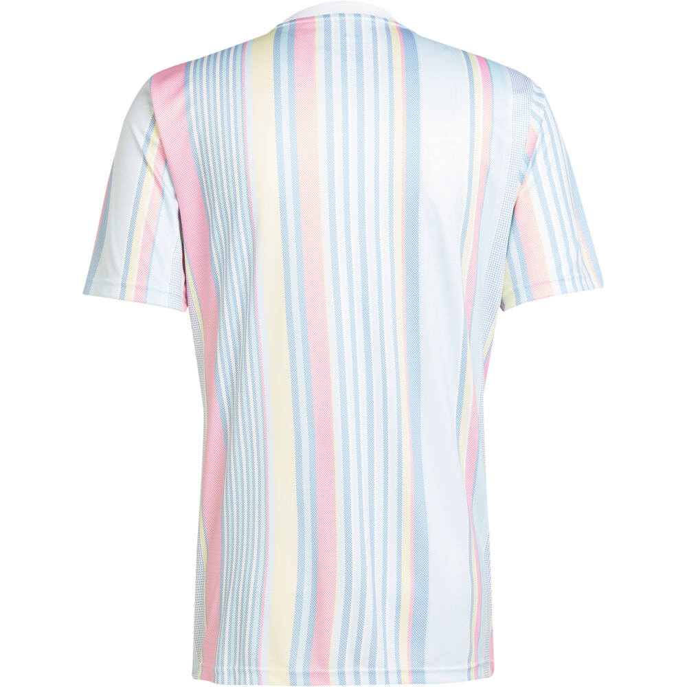 adidas camiseta de fútbol oficiales JUVENTUS 26 PRESHI 06