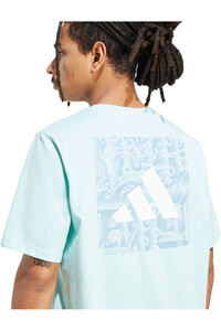 adidas camiseta de fútbol oficiales JUVENTUS 26 SZN GR TE3 04