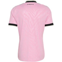adidas camiseta de fútbol oficiales JUVENTUS 27 A JSY 05