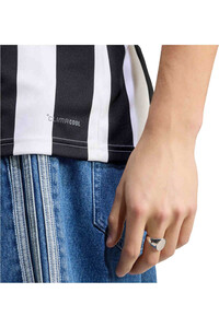 adidas camiseta de fútbol oficiales JUVENTUS 27 H JSY 03