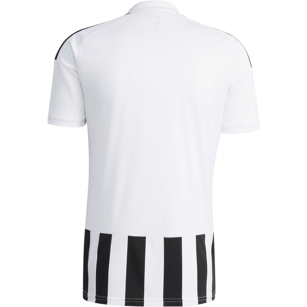 adidas camiseta de fútbol oficiales JUVENTUS 27 H JSY 05