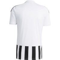 adidas camiseta de fútbol oficiales JUVENTUS 27 H JSY 05