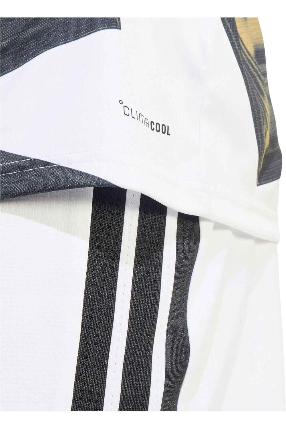 adidas camiseta de fútbol oficiales JUVENTUS 27 PRESHI 03